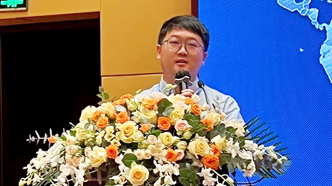 會議圖片