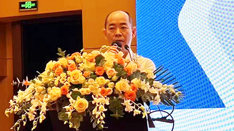 會議圖片