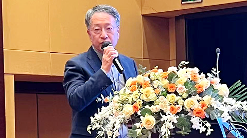 會議圖片