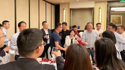 會議圖片